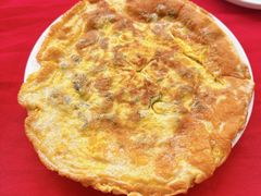 -蛇口康乐快餐鱼仔档(翠苑小区店)