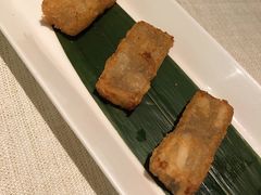 -御宝轩(益丰·外滩源店)