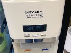 -居鲜味螺蛳粉(客村店)