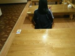-恩你小木屋·烤肉韩式料理(嘉兴秀洲店)