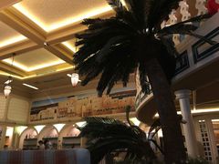 -良木缘咖啡西餐(蜀汉路店)
