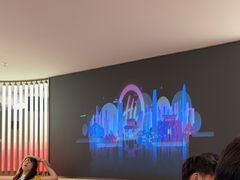 -海底捞火锅(杭州庆春路夜宵主题店)