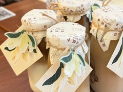 -THE PRESS(申报馆店)