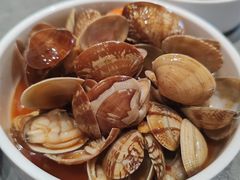 -侠舍·江湖烤全羊·大排档(沌口总店)
