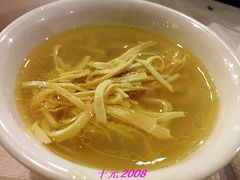 -秦淮小吃城(夫子庙店)