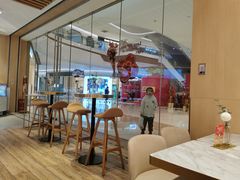 -哈根达斯(大悦城店)