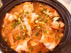 -春家·非遗手工小吃(徐汇万科广场店)