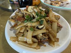 -凤嫂农家乐(梁弄店)
