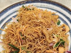 -聚福宝合苑食府(南头镇店)