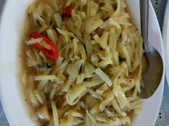 android_upload_pic-云南餐厅