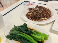 -翠华餐厅(维璟印象城店)