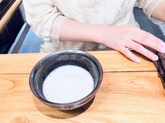 -赏清合茶文化艺术体验馆(百瑞景店)