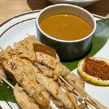 中华城我常来的一家平价福建菜🥰