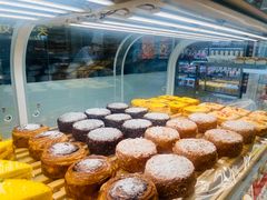 -味多美蛋糕(东直门店)