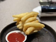 -太湖饭店·寄畅轩中餐厅