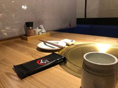 -江户烧肉(高德店)