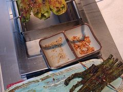 -高鸽子锦州烧烤63年(海阳路店)