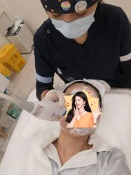-智美品质医美
