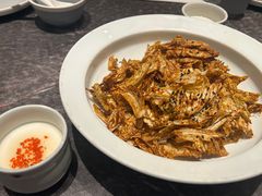 -新乾隆酒楼(帝景园店)