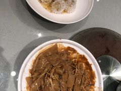 -大鸭梨烤鸭(枣园店)