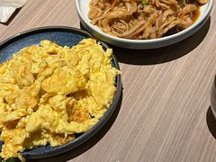 -老昌春饼(卓展店)