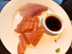 -AdD全日制餐厅(中谷花园酒店)