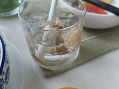 -广州四季酒店·意珍·意式自助餐