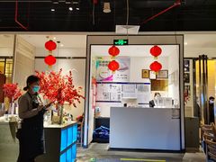 -小大董·烤鸭(凤凰汇店)