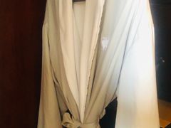 -上海新发展亚太JW万豪酒店