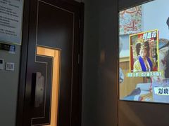 -华夏良子·足道SPA艾灸(开源店)
