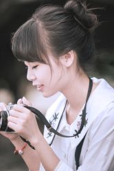 艺匠堂私人订制婚纱摄影-莱风影画Studio