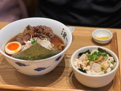 -面屋 猪一