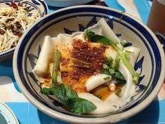 -醉长安(钟楼旗舰店)