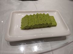 -老人和饭店(淮海中路店)