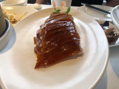 四季民福烤鸭-四季民福烤鸭店(前门店)
