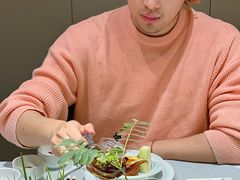 -叶叶菩提·晋福宫