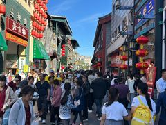 -张一元(总店)