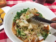 -西贝莜面村(镇江苏宁广场店)