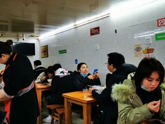 大堂-蒋六十八梯眼镜面(渝中店)