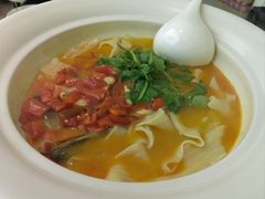 -苏梦江南·淮扬菜(夫子庙店)