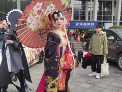 -成都世纪城新国际会展中心