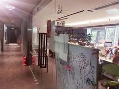 -新东方斯芬克艺术留学作品集培训(重庆校区)