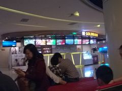upload_pic-嘉华国际影城(学清路店)