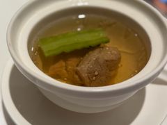 -悦海堂(金融街购物中心店)
