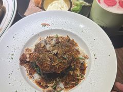 -404干式熟成牛排馆•聚会餐厅