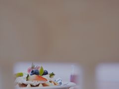 -echoes coffee回响咖啡(红山店)