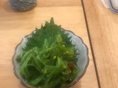 -村上一屋(望京店)