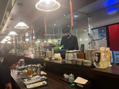 -哥哥の深夜食堂(永乐汇亲子购物运动中心店)
