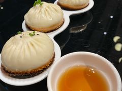 -HOMES上海本帮菜(襄阳公园店)
