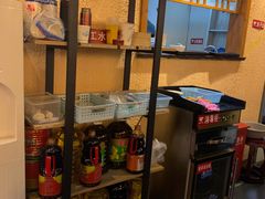-西安印象(外滩店)